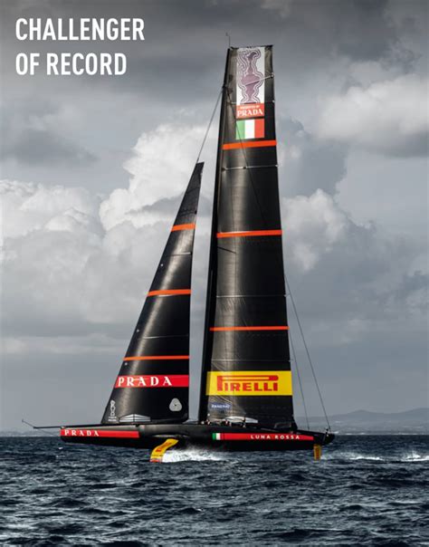 dress with prada america's cup|prada americas cup sale.